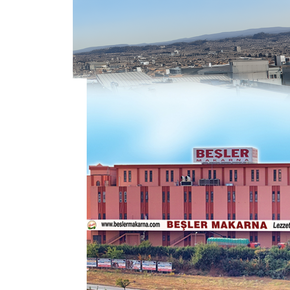 Kıtlax | https://www.adalilar.com/wp-content/uploads/2024/08/kurum.png