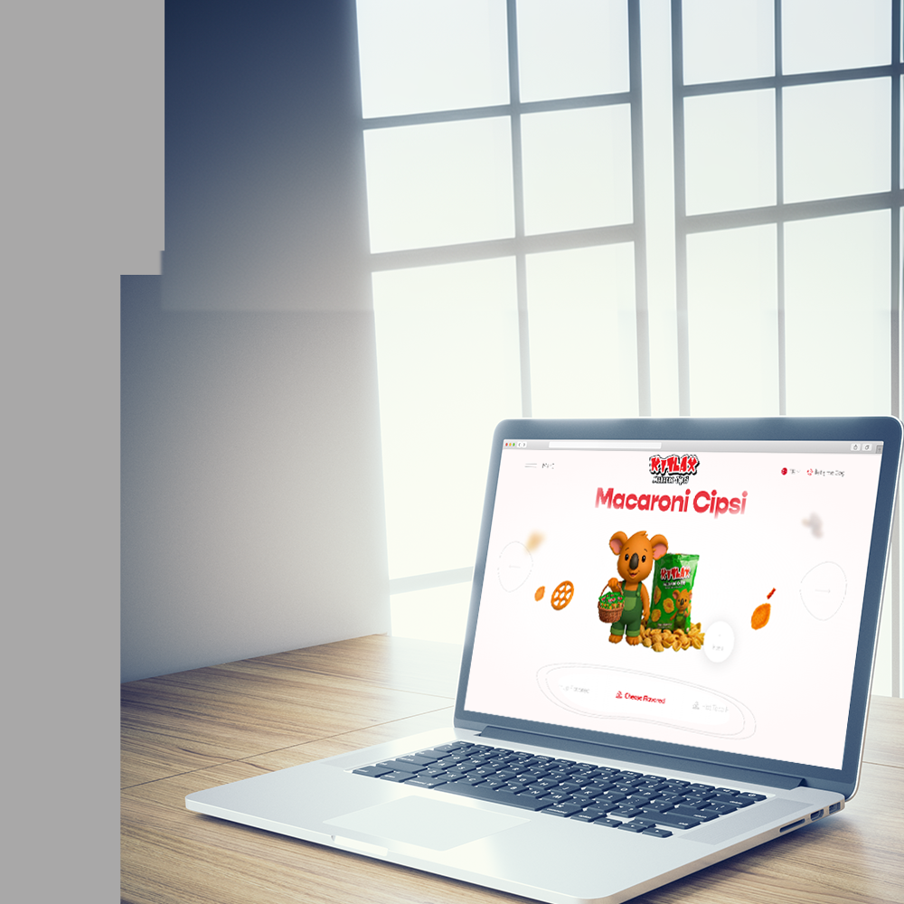 Kıtlax | https://www.adalilar.com/wp-content/uploads/2024/08/pc-2.png