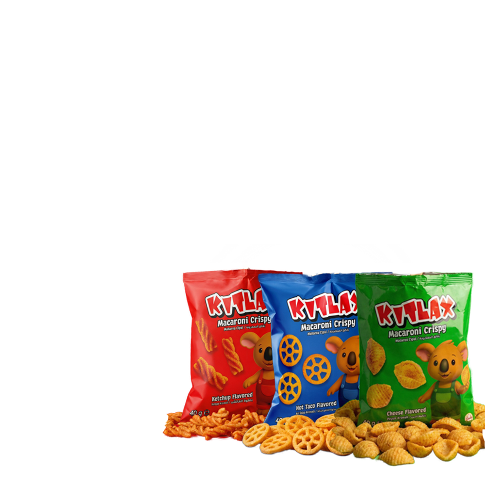 Kıtlax | https://www.adalilar.com/wp-content/uploads/2024/08/urun-1.png